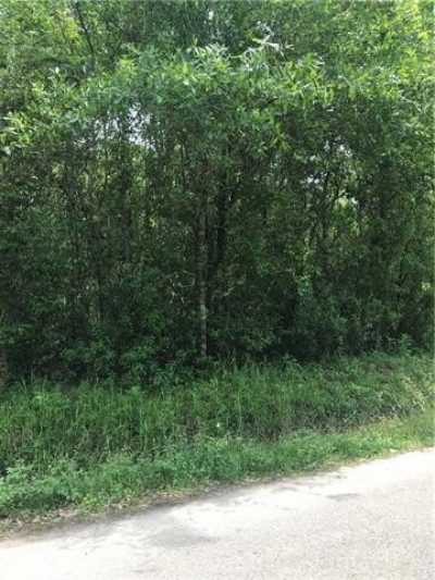 Residential Land For Sale in Slidell, Louisiana