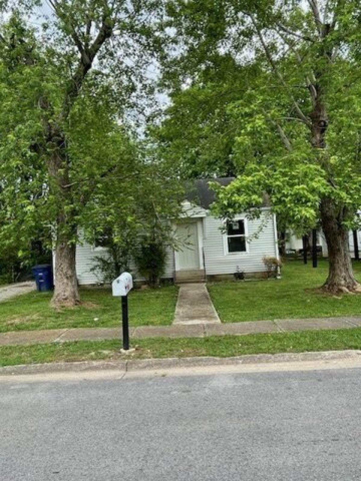 Picture of Home For Rent in Shelbyville, Tennessee, United States