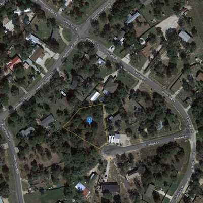 Residential Land For Sale in Elmendorf, Texas