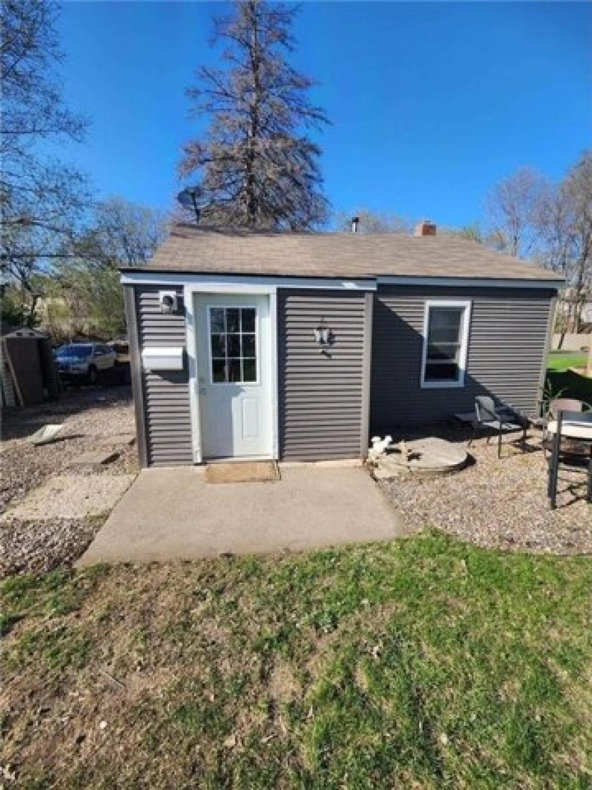 Picture of Home For Sale in Elk River, Minnesota, United States