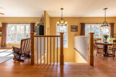 Home For Sale in Londonderry, Vermont