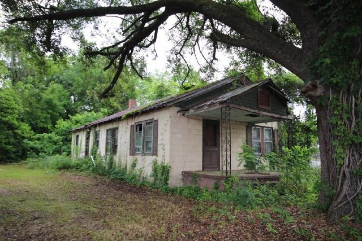 Picture of Home For Sale in Orangeburg, South Carolina, United States