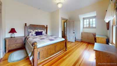 Home For Sale in Old Orchard Beach, Maine