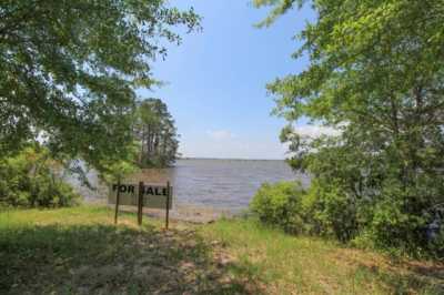 Residential Land For Sale in Zwolle, Louisiana