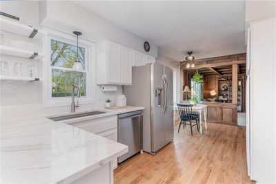 Home For Sale in Chanhassen, Minnesota