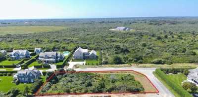 Residential Land For Sale in 