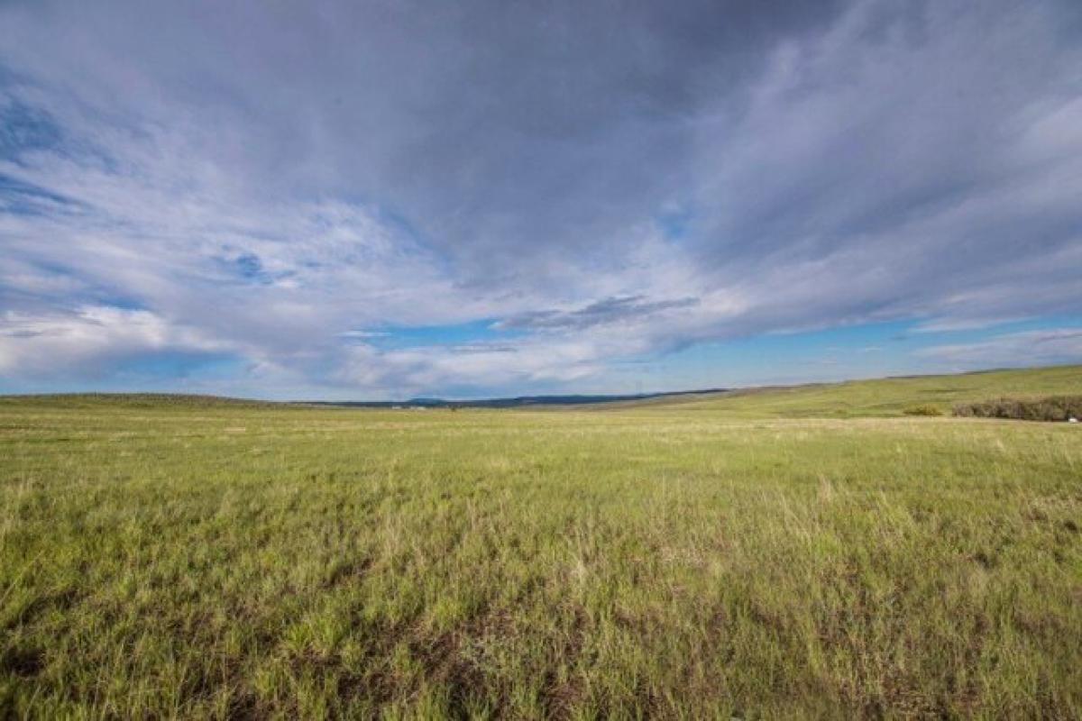 Picture of Residential Land For Sale in Craig, Colorado, United States