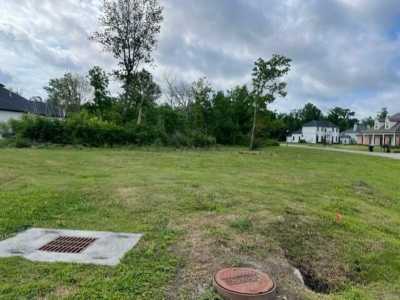 Residential Land For Sale in 