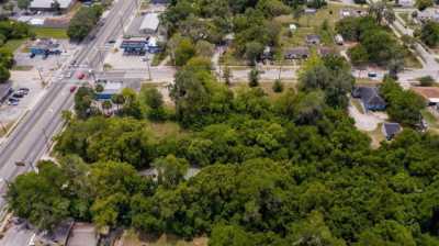 Residential Land For Sale in 