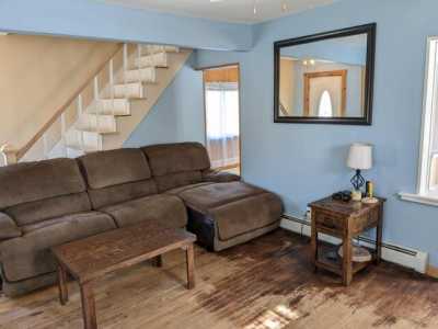 Home For Sale in Skowhegan, Maine