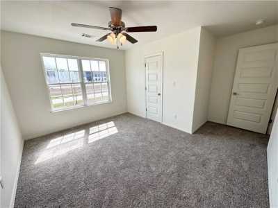 Home For Rent in Fayetteville, Arkansas