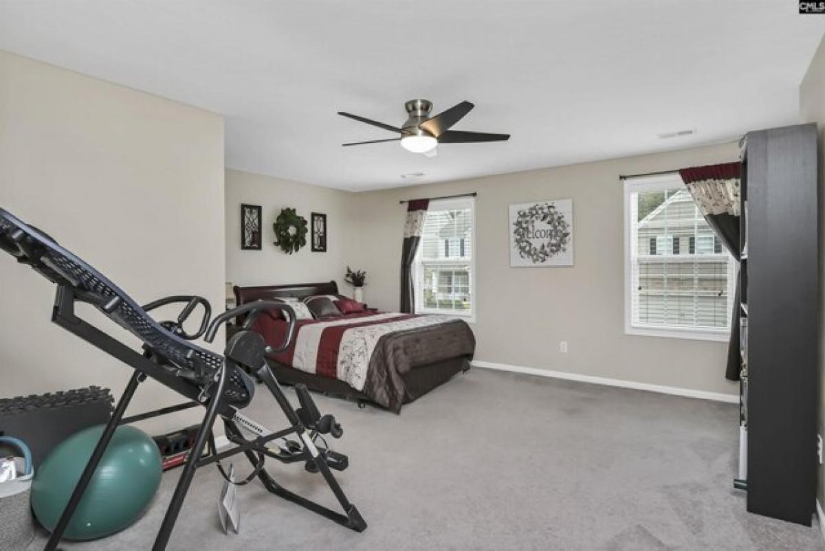 Picture of Home For Rent in Blythewood, South Carolina, United States