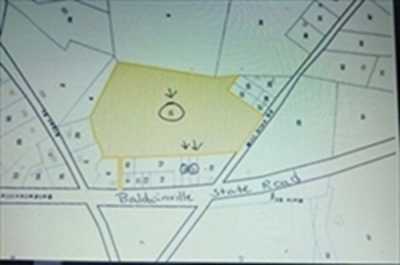 Residential Land For Sale in 