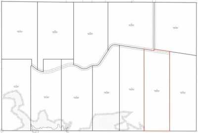 Residential Land For Sale in Robertsdale, Alabama