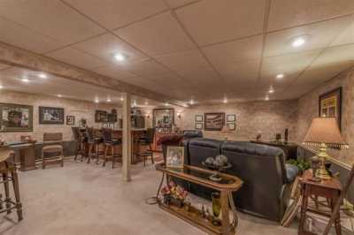 Home For Sale in Cambridge City, Indiana