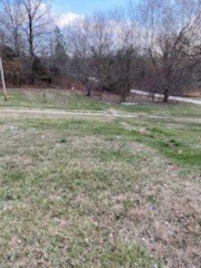 Home For Sale in Horse Branch, Kentucky