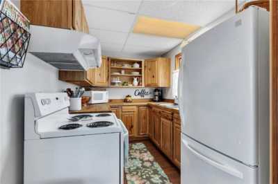 Home For Sale in New London, Minnesota