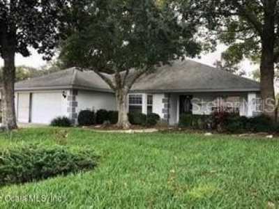 Home For Rent in Ocala, Florida