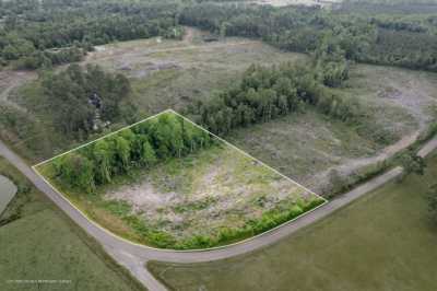 Residential Land For Sale in 