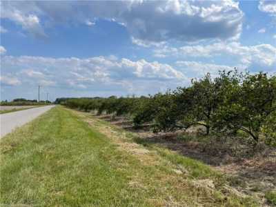 Residential Land For Sale in 