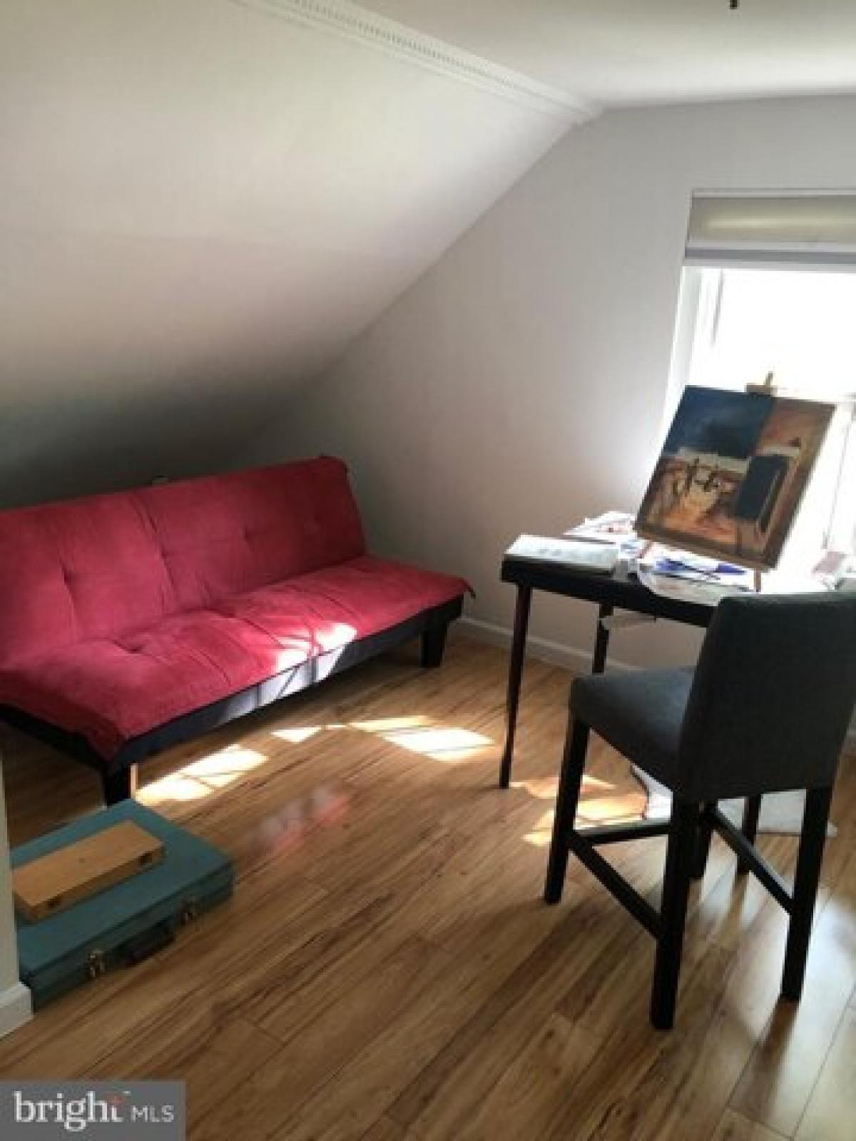 Picture of Home For Rent in King of Prussia, Pennsylvania, United States