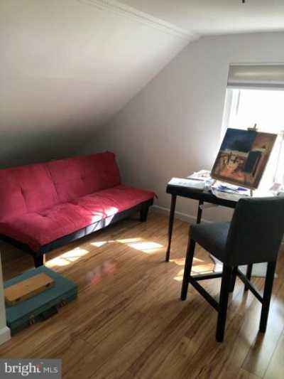 Home For Rent in King of Prussia, Pennsylvania