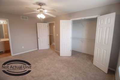 Home For Rent in Columbia, Missouri