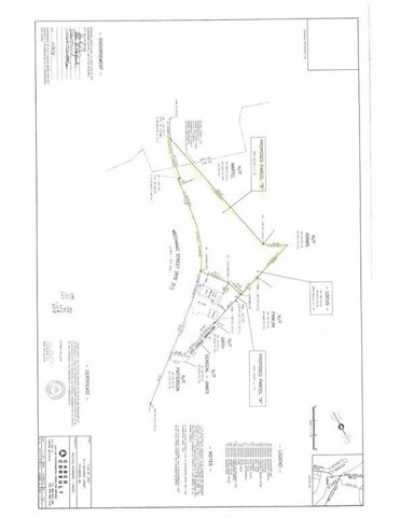 Residential Land For Sale in Fitchburg, Massachusetts