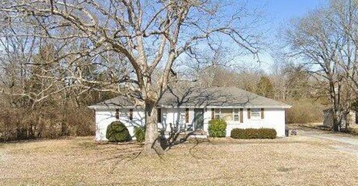 Picture of Home For Rent in Hendersonville, Tennessee, United States