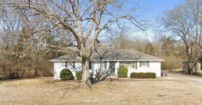 Home For Rent in Hendersonville, Tennessee