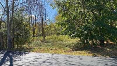 Residential Land For Sale in 