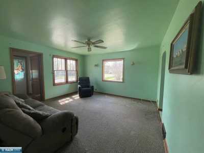 Home For Sale in Keewatin, Minnesota