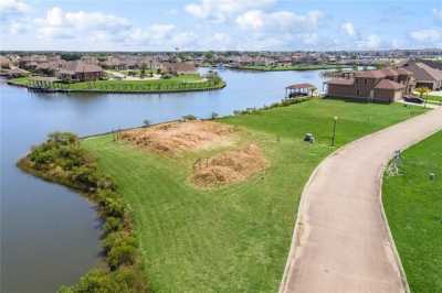 Residential Land For Sale in Slidell, Louisiana