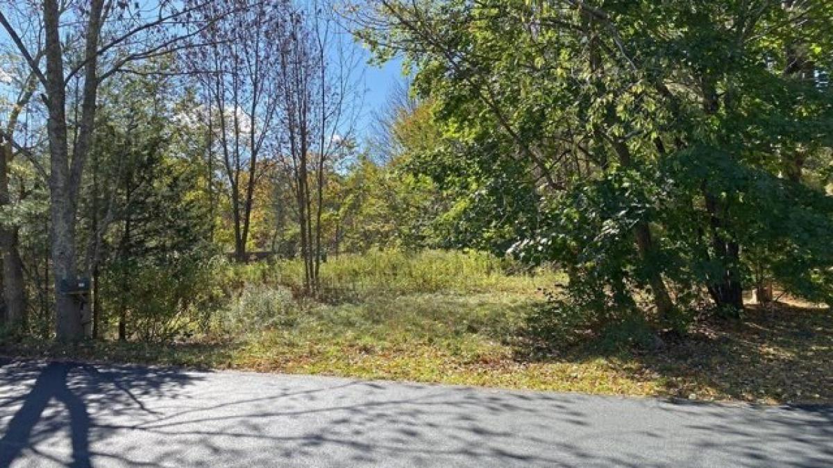 Picture of Residential Land For Sale in East Bridgewater, Massachusetts, United States