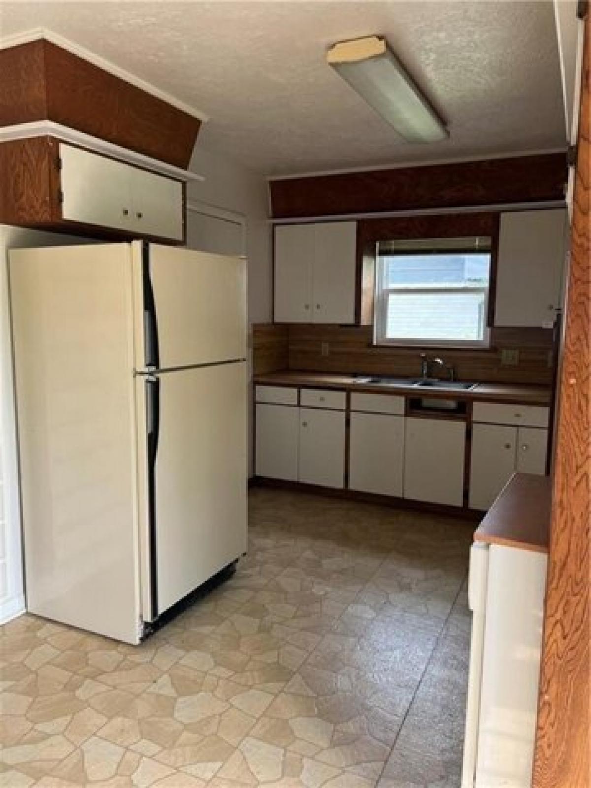 Picture of Home For Rent in Norman, Oklahoma, United States