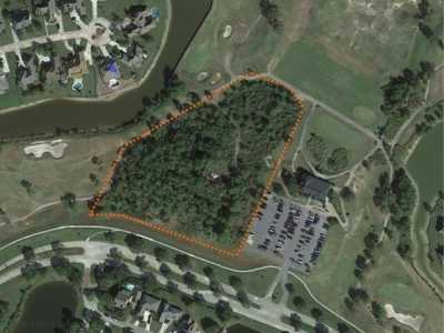 Residential Land For Sale in Slidell, Louisiana