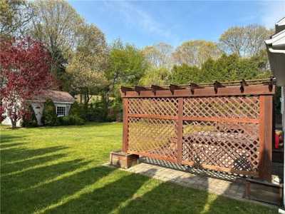 Home For Rent in Westerly, Rhode Island