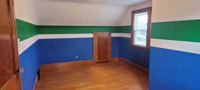 Home For Sale in Peshtigo, Wisconsin