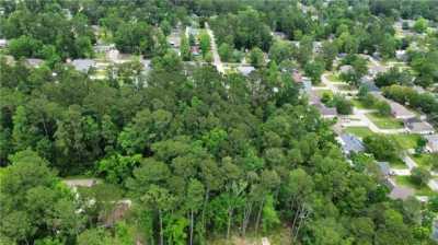 Residential Land For Sale in 