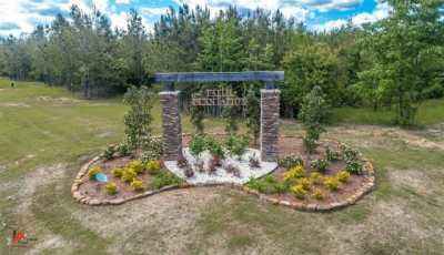 Residential Land For Sale in Princeton, Louisiana