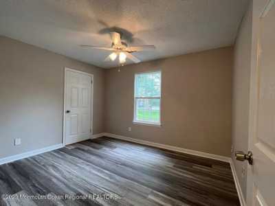 Home For Rent in Freehold, New Jersey