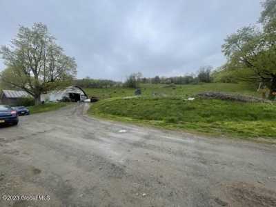 Residential Land For Sale in Hoosick Falls, New York