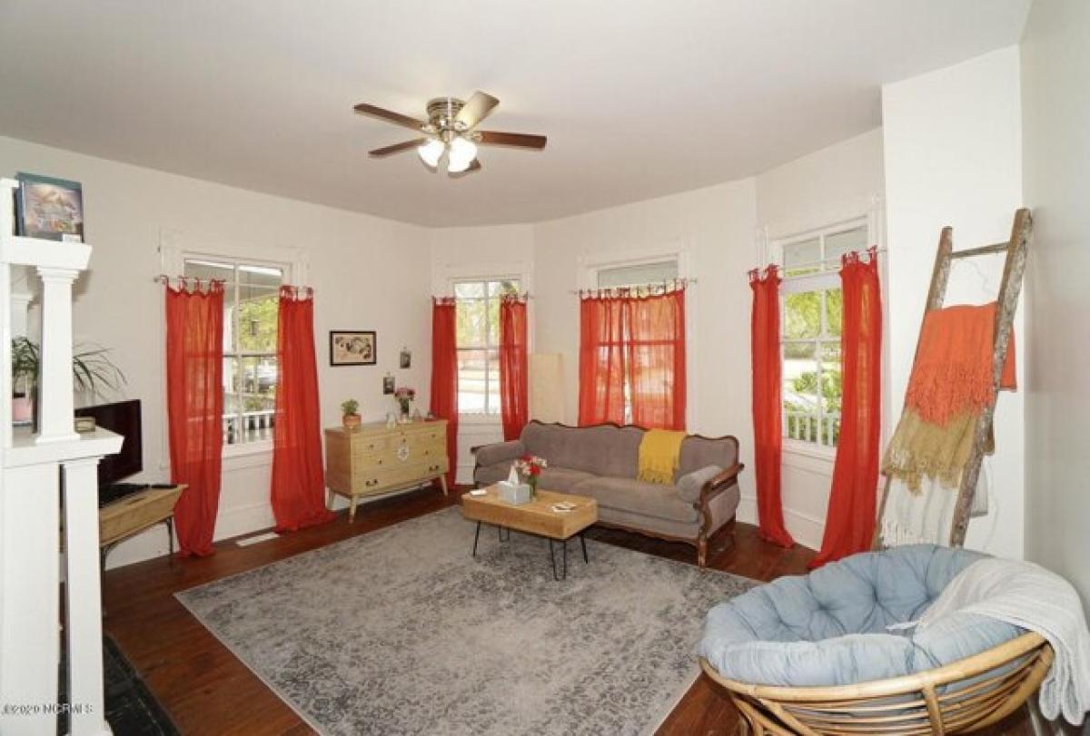 Picture of Home For Rent in Wilmington, North Carolina, United States