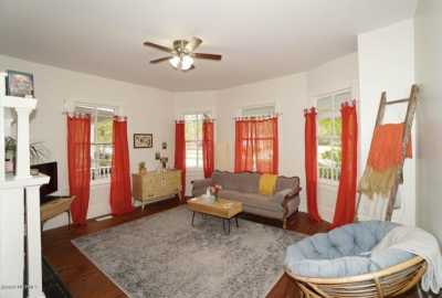 Home For Rent in Wilmington, North Carolina