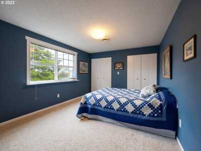 Home For Sale in Seaside, Oregon