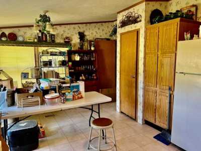 Home For Sale in Butlerville, Indiana