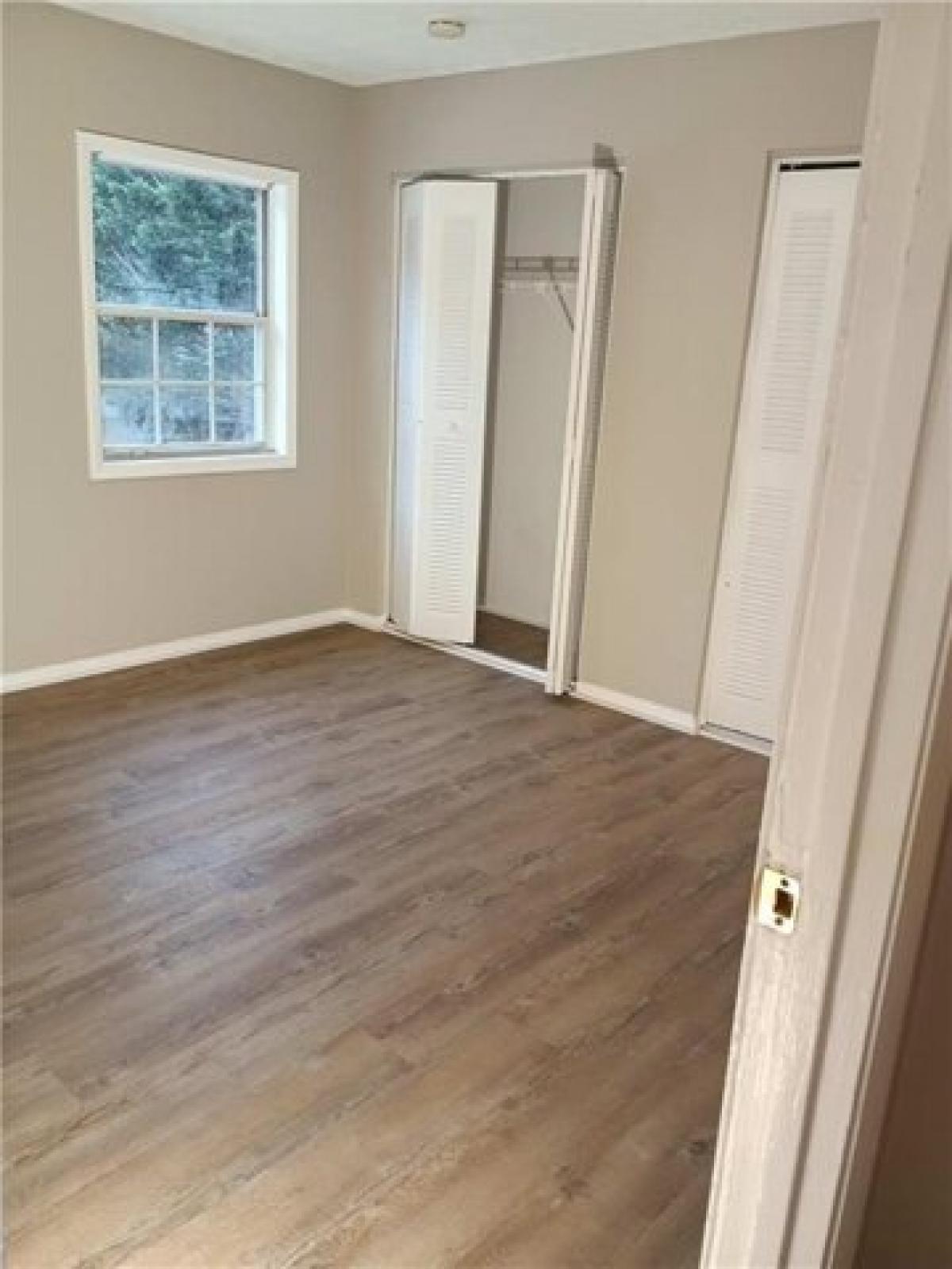 Picture of Home For Rent in Snellville, Georgia, United States