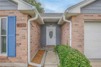 Home For Rent in Destrehan, Louisiana