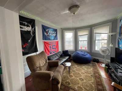 Apartment For Rent in Beverly, Massachusetts