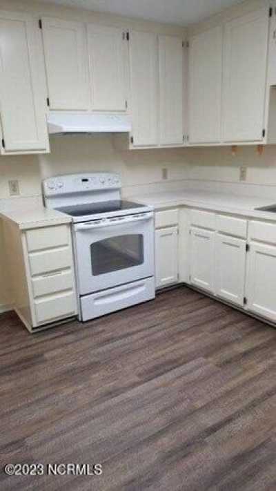 Apartment For Rent in 